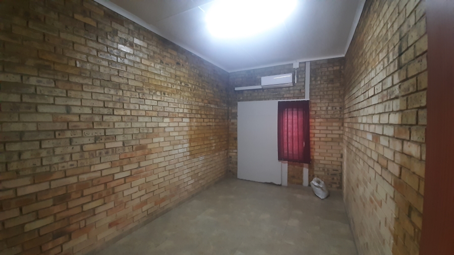 Commercial Property for Sale in Potchefstroom Industrial North West